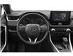 2022 Toyota RAV4 Hybrid SE (Stk: N41579) in St. Johns - Image 4 of 9