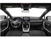 2022 Toyota RAV4 Hybrid SE (Stk: N41579) in St. Johns - Image 5 of 9