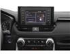 2022 Toyota RAV4 Hybrid SE (Stk: N41579) in St. Johns - Image 7 of 9