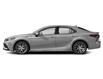 2023 Toyota Camry SE (Stk: N42438) in St. Johns - Image 2 of 9
