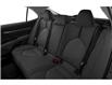 2023 Toyota Camry SE (Stk: N42438) in St. Johns - Image 8 of 9