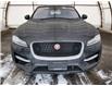 2018 Jaguar F-PACE 25t R-Sport (Stk: 18471A) in Thunder Bay - Image 2 of 27