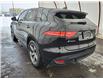 2018 Jaguar F-PACE 25t R-Sport (Stk: 18471A) in Thunder Bay - Image 5 of 27