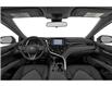 2022 Toyota Camry Hybrid XLE (Stk: 220124) in Kitchener - Image 5 of 9