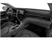 2022 Toyota Camry Hybrid XLE (Stk: 220124) in Kitchener - Image 9 of 9