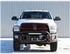 2016 RAM 2500 Power Wagon (Stk: 22-285A) in Cowansville - Image 7 of 33