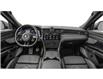 2023 Maserati Grecale GT (Stk: 1164MC) in Calgary - Image 2 of 2