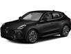2023 Maserati Grecale Modena (Stk: 1145MC) in Calgary - Image 1 of 2