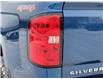 2015 Chevrolet Silverado 1500 LTZ (Stk: 22806B) in Vernon - Image 11 of 25