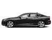 2022 Acura TLX Platinum Elite (Stk: 22209) in London - Image 2 of 9