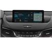 2022 Acura TLX Platinum Elite (Stk: 22209) in London - Image 7 of 12