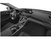 2022 Acura TLX Platinum Elite (Stk: 22209) in London - Image 11 of 12
