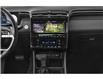 2022 Hyundai Santa Cruz Preferred w/Trend Package (Stk: N3748) in Burlington - Image 6 of 10