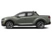 2022 Hyundai Santa Cruz Preferred (Stk: N3712) in Burlington - Image 2 of 10