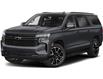 2023 Chevrolet Suburban RST (Stk: Suburban-FO4) in Mississauga - Image 4 of 7