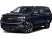 2023 Chevrolet Suburban RST (Stk: Suburban-FO4) in Mississauga - Image 5 of 7