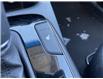 2017 Kia Forte 2.0L LX+ (Stk: 43144A) in Saskatoon - Image 25 of 26