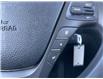 2017 Kia Forte 2.0L LX+ (Stk: 43144A) in Saskatoon - Image 17 of 26