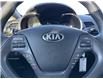 2017 Kia Forte 2.0L LX+ (Stk: 43144A) in Saskatoon - Image 11 of 26