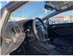 2017 Kia Forte 2.0L LX+ (Stk: 43144A) in Saskatoon - Image 9 of 26
