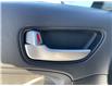 2017 Kia Forte 2.0L LX+ (Stk: 43144A) in Saskatoon - Image 6 of 26