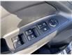 2017 Kia Forte 2.0L LX+ (Stk: 43144A) in Saskatoon - Image 5 of 26