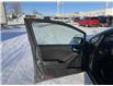 2017 Kia Forte 2.0L LX+ (Stk: 43144A) in Saskatoon - Image 4 of 26