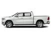 2022 RAM 1500 Limited (Stk: N080) in Miramichi - Image 2 of 9