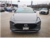 2020 Mazda Mazda3 Sport GT (Stk: 23019A) in Owen Sound - Image 3 of 20