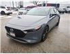 2020 Mazda Mazda3 Sport GT (Stk: 23019A) in Owen Sound - Image 4 of 20