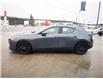 2020 Mazda Mazda3 Sport GT (Stk: 23019A) in Owen Sound - Image 5 of 20