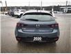 2020 Mazda Mazda3 Sport GT (Stk: 23019A) in Owen Sound - Image 7 of 20