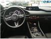 2020 Mazda Mazda3 Sport GT (Stk: 23019A) in Owen Sound - Image 10 of 20