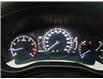 2020 Mazda Mazda3 Sport GT (Stk: 23019A) in Owen Sound - Image 13 of 20