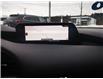 2020 Mazda Mazda3 Sport GT (Stk: 23019A) in Owen Sound - Image 14 of 20