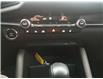 2020 Mazda Mazda3 Sport GT (Stk: 23019A) in Owen Sound - Image 15 of 20