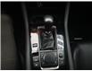 2020 Mazda Mazda3 Sport GT (Stk: 23019A) in Owen Sound - Image 16 of 20