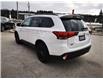 2020 Mitsubishi Outlander Limited Edition (Stk: 03418PA) in Owen Sound - Image 6 of 22