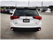 2020 Mitsubishi Outlander Limited Edition (Stk: 03418PA) in Owen Sound - Image 7 of 22