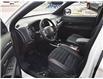 2020 Mitsubishi Outlander Limited Edition (Stk: 03418PA) in Owen Sound - Image 9 of 22