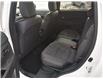 2020 Mitsubishi Outlander Limited Edition (Stk: 03418PA) in Owen Sound - Image 19 of 22