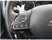 2020 Mitsubishi Outlander Limited Edition (Stk: 03418PA) in Owen Sound - Image 11 of 22