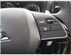2020 Mitsubishi Outlander Limited Edition (Stk: 03418PA) in Owen Sound - Image 12 of 22