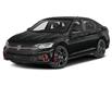 2022 Volkswagen Jetta GLI Base (Stk: O00694) in Kingston - Image 1 of 3