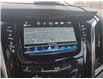 2019 Cadillac Escalade Platinum (Stk: 3407A) in Unity - Image 9 of 26
