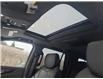 2019 Cadillac Escalade Platinum (Stk: 3407A) in Unity - Image 15 of 26