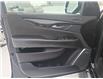 2019 Cadillac Escalade Platinum (Stk: 3407A) in Unity - Image 17 of 26