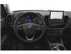 2022 Ford Bronco Sport Badlands (Stk: 4416) in Matane - Image 4 of 9