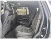 2019 Cadillac Escalade Platinum (Stk: 3407A) in Unity - Image 21 of 26