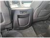 2019 Cadillac Escalade Platinum (Stk: 3407A) in Unity - Image 22 of 26